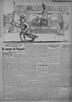 giornale/TO00185815/1915/n.52, 5 ed/003